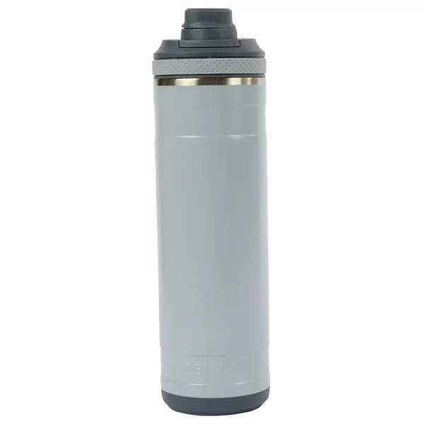 Pelican Chug Bottle – 26 oz