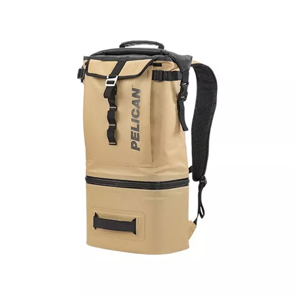 Pelican Dayventure Backpack Cooler