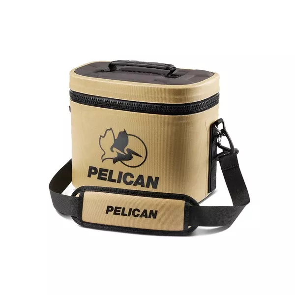 Pelican Dayventure Base 7L Soft Cooler