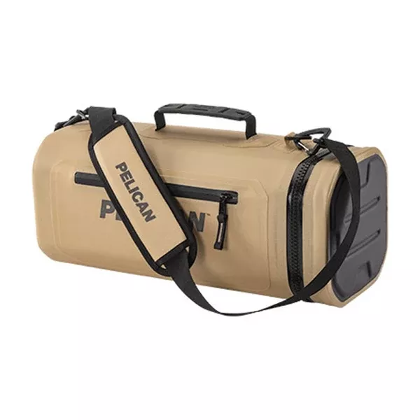 Pelican™ Dayventure Sling Cooler