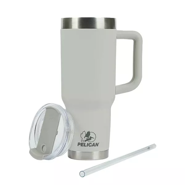 Pelican Porter 40oz Tumbler