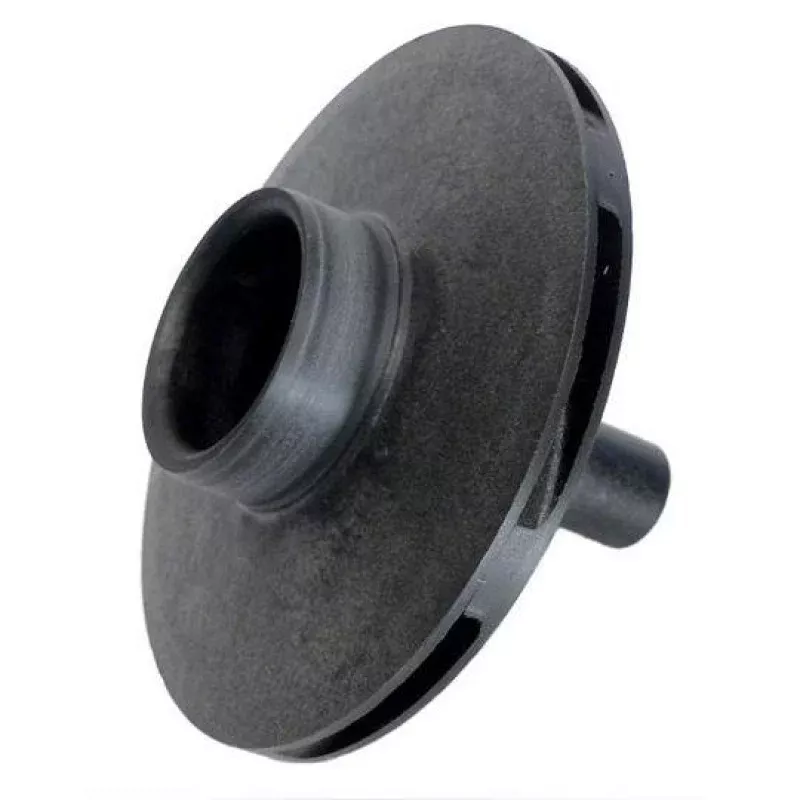 Pentair – Impeller