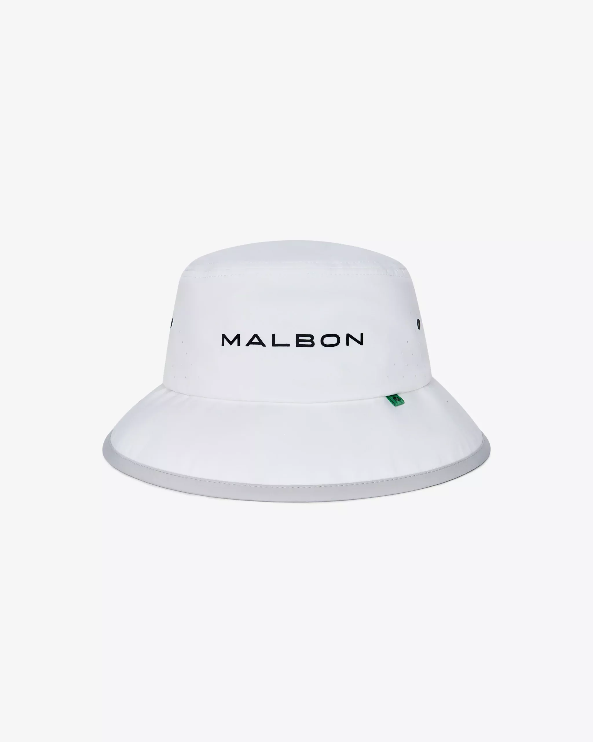 PERFORMANCE TECH BUCKET HAT