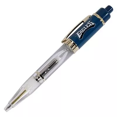 Philadelphia Eagles Glow Pen