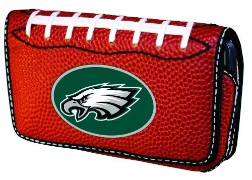 Philadelphia Eagles Universal Cell Phone Case