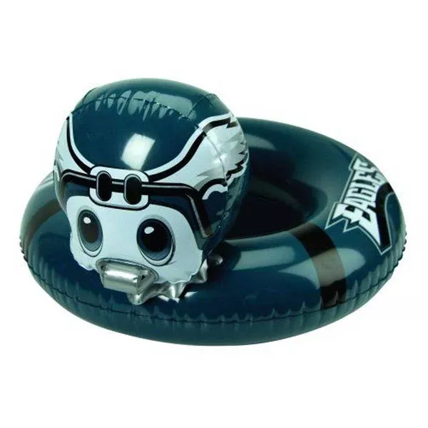 Philadelphia Eagles