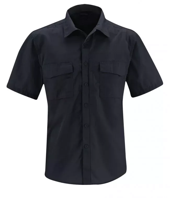 Propper Men’s RevTac Shirt – Short Sleeve