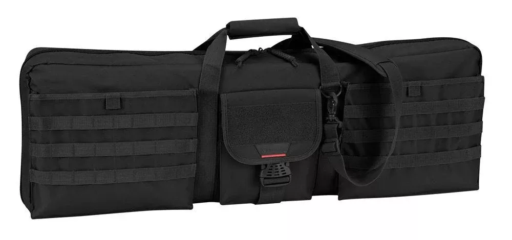 Propper Rifle Case 36″
