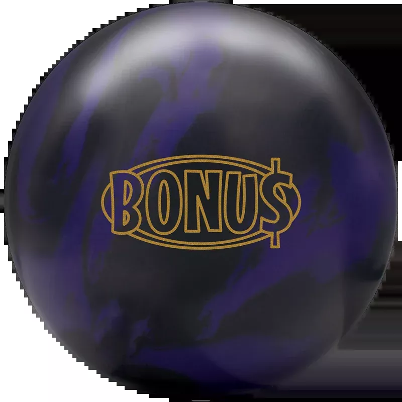 Radical Bonus