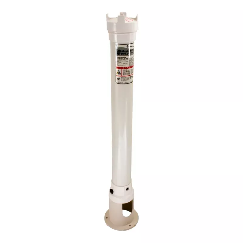 Rainbow 300-29X Automatic Chlorinator
