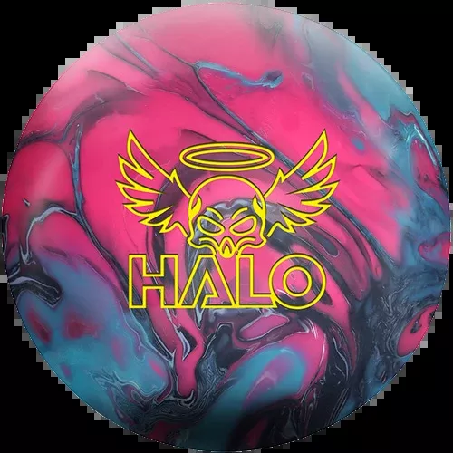 Roto Grip HALO