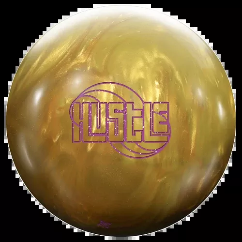 Roto Grip Hustle - Au