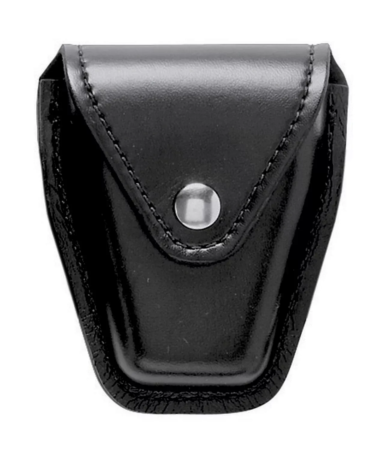 Safariland Model 190 Handcuff Case