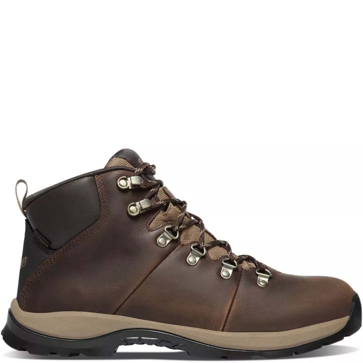 Sandy Ridge 4.5″