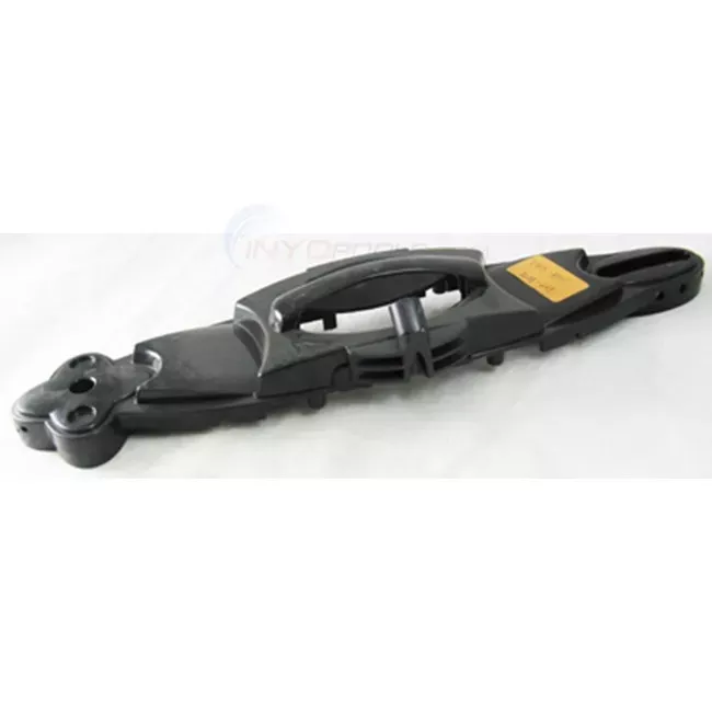 “sideplate (black,right Side) Ajet,jmax,tjet” – S3396-RIGHT