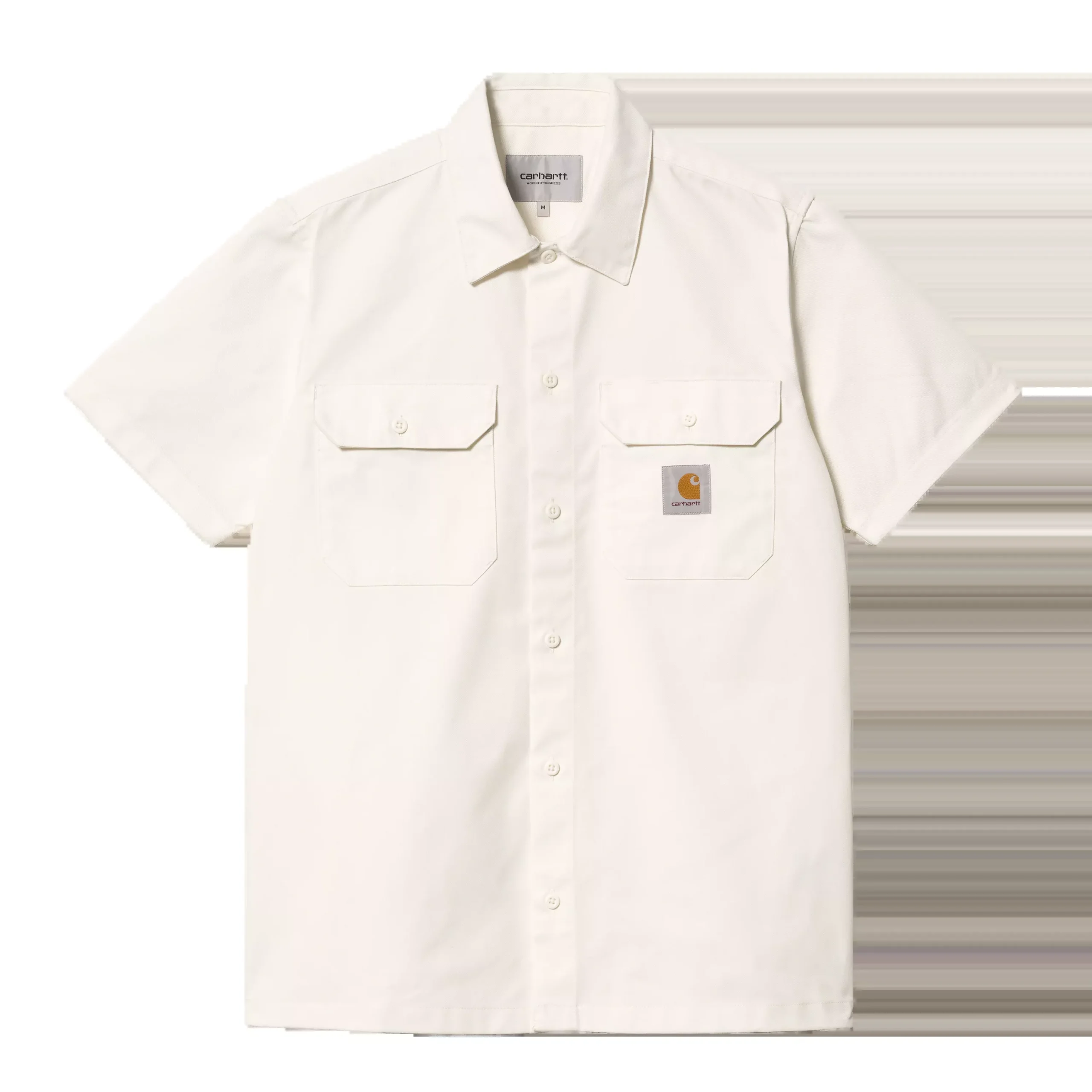 SS Master Shirt