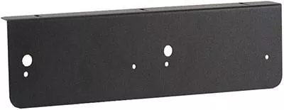 Star SVP DLXT 1×2 Horizontal L Bracket