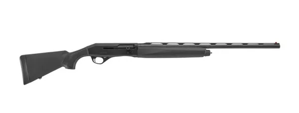 Stoeger M3020 Shotgun Compact - 20 Gauge