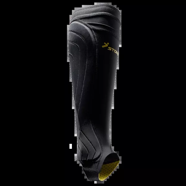 Storelli Bodyshield Leg Guard