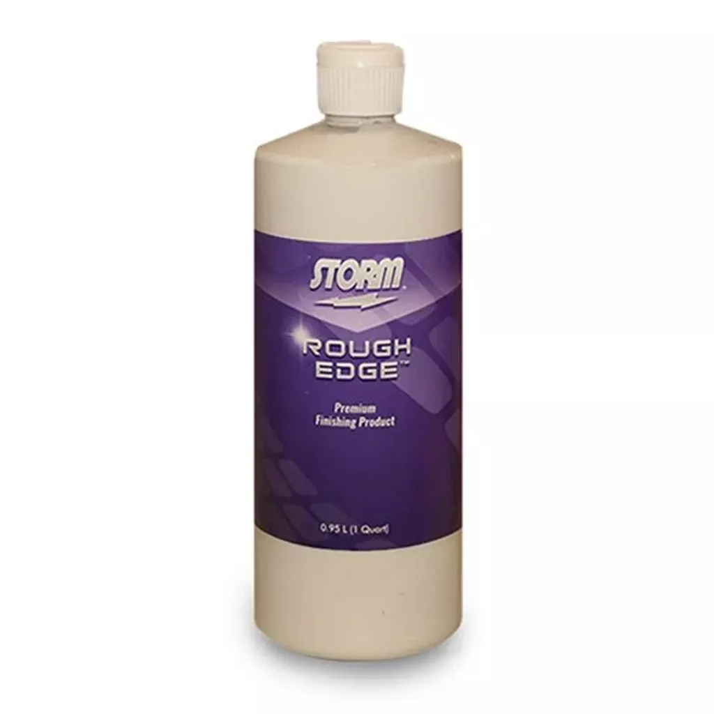 Storm Rough Edge Finishing Product- Quart