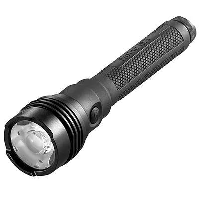 Streamlight PROTAC HL 5-X USB 3500 Lumen Flashlight
