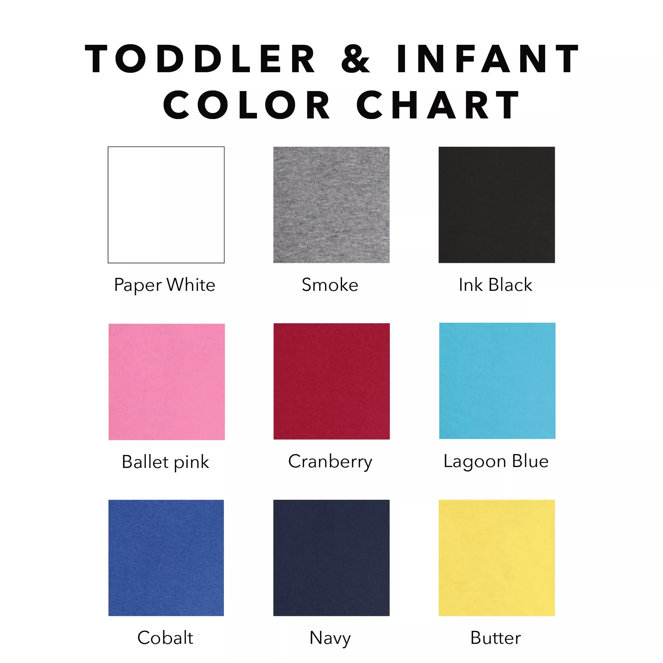 Sucker Punch Infant Tee