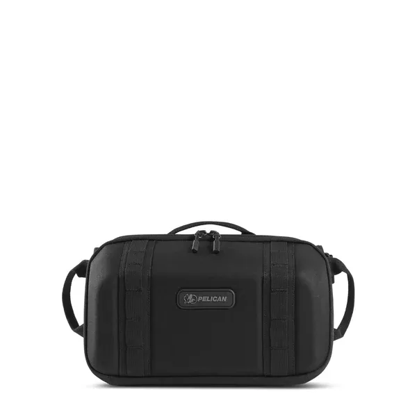 SXH5 Aegis Protective Sling