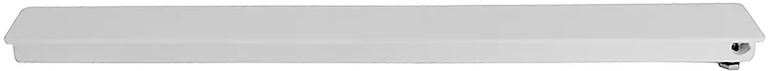 T-Bar 9 Inch Stainless Steel Extension Bracket – For Main Drains