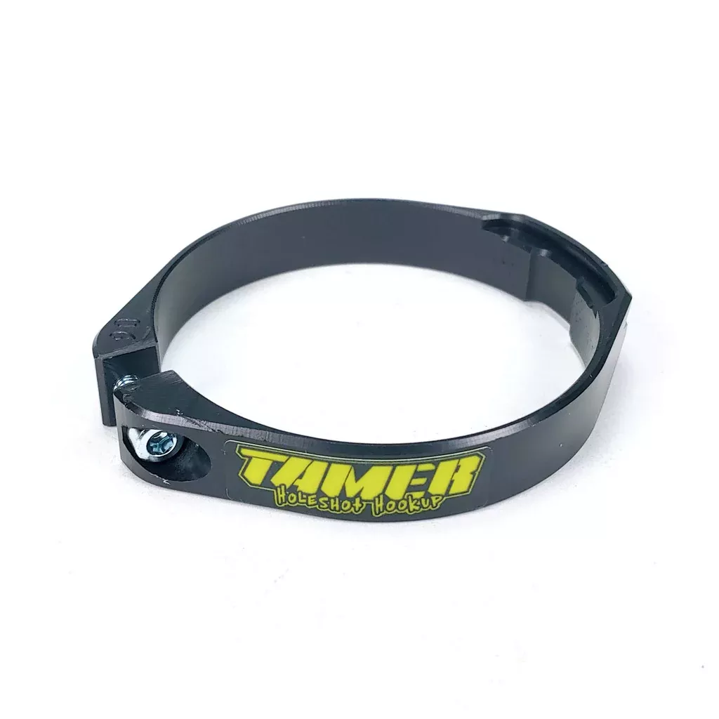 Tamer WDS 2.0 Ring Only – HH-06