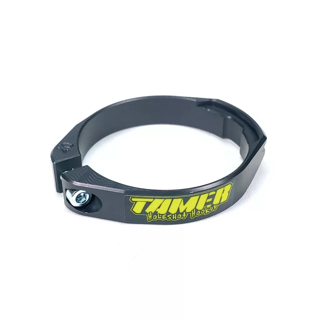 Tamer WDS 2.0 Ring Only – HH-07