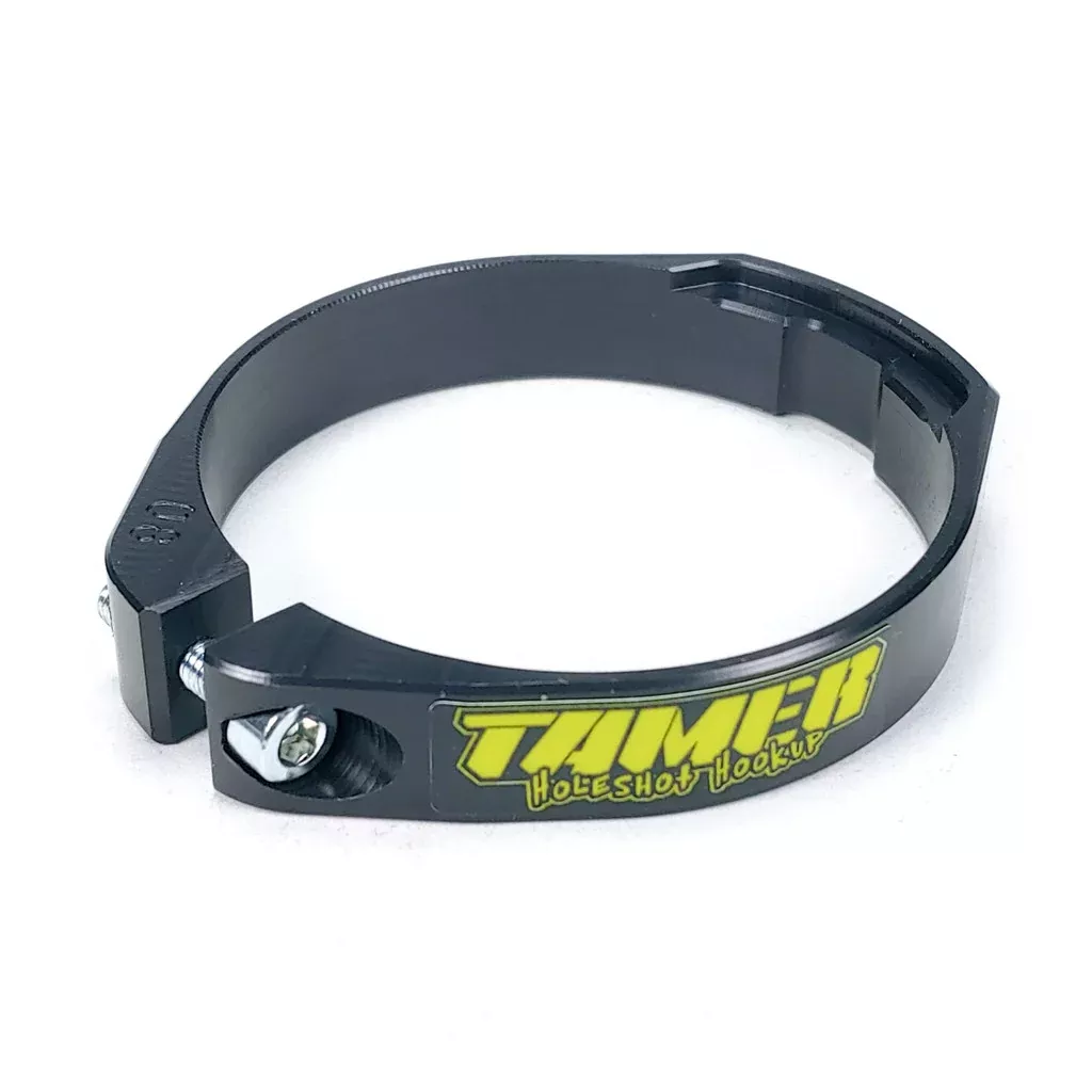 Tamer WDS 2.0 Ring Only – HH-08