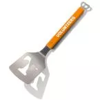Tennessee Volunteers - Spirit Series Sportula