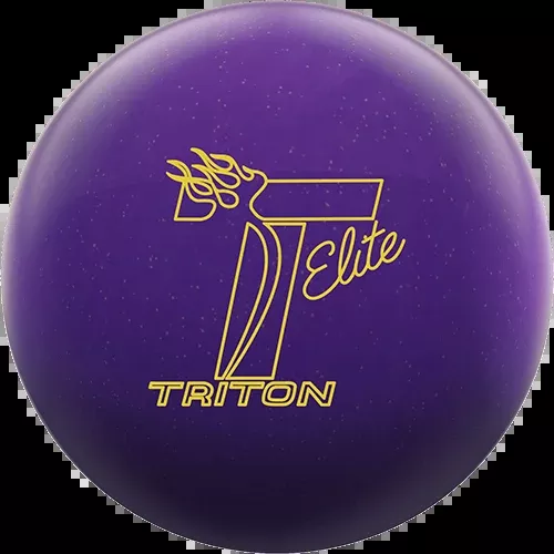 Track Triton Elite