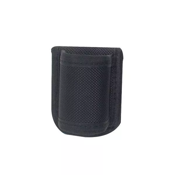 TRU SPEC COMPACT FLASHLIGHT HOLDER