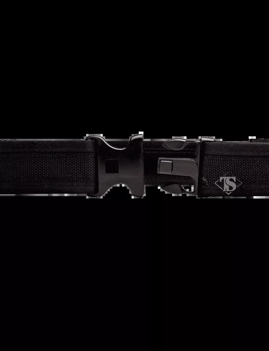 TRU SPEC DUTY BELT