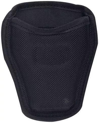 TRU SPEC OPEN TOP CUFF CASE
