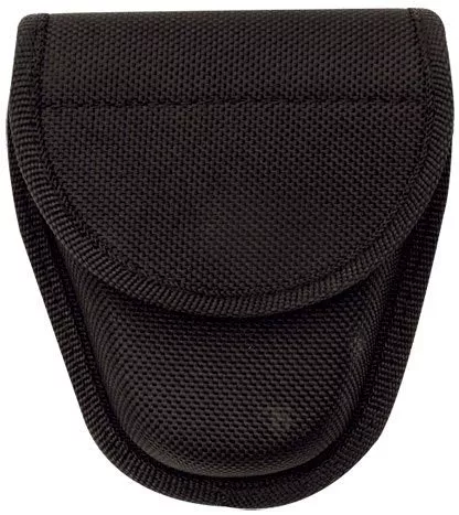 TRU SPEC SINGLE CUFF CASE