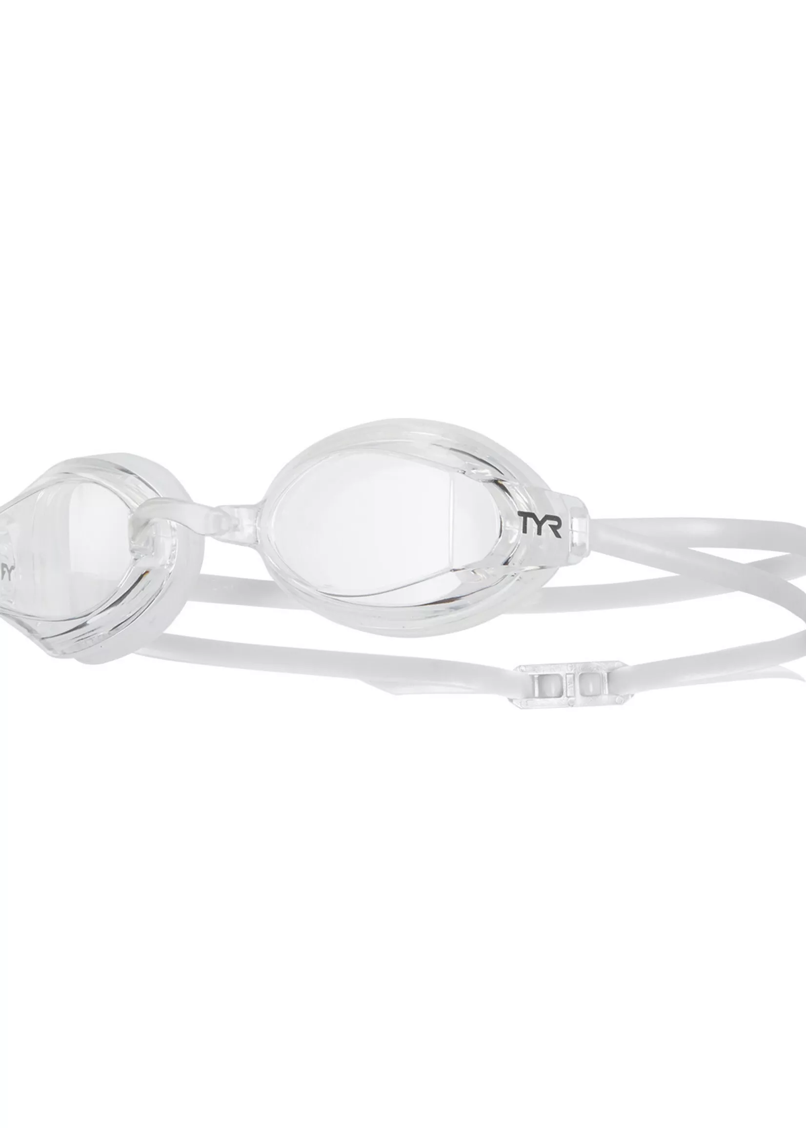 TYR Blackops 140 EV Racing