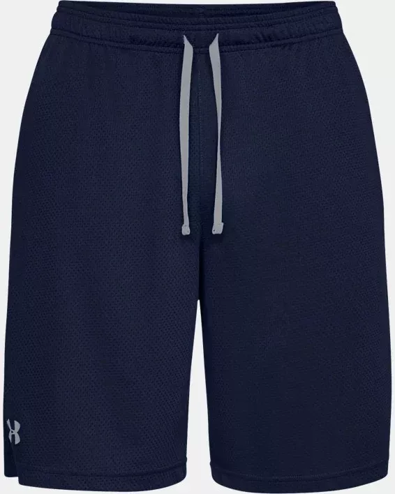Under Armour Men's UA Tech Mesh Shorts