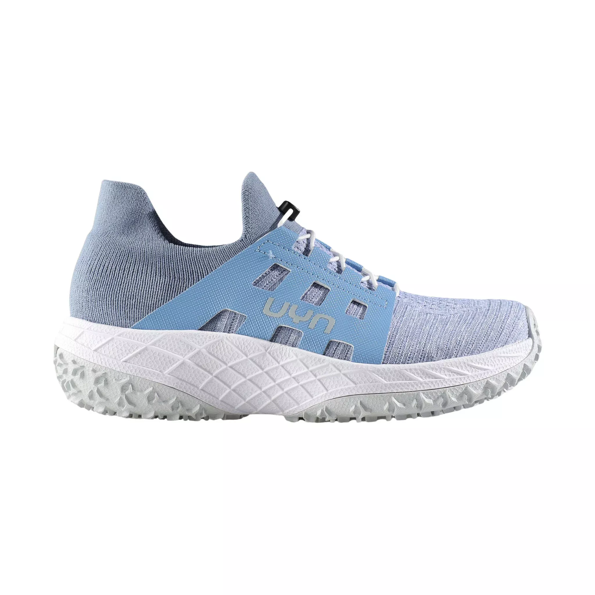 UYN Women’s Atrax Plus Shoes – Turquoise Melange