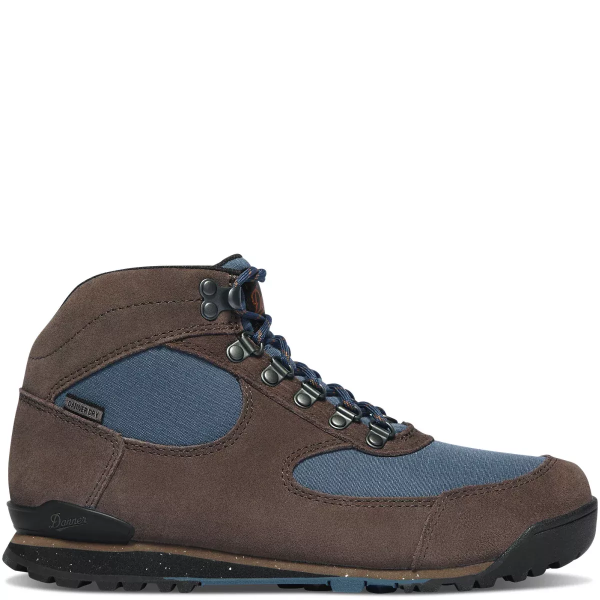 Women’s Jag Bracken/Orion