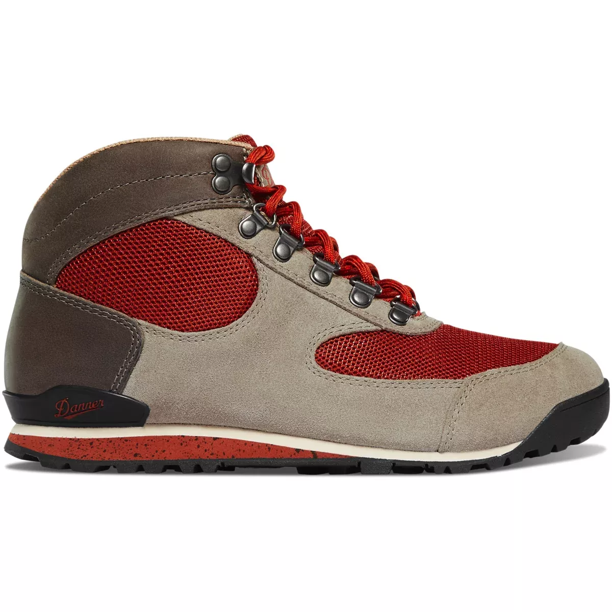 Women’s Jag DW Birch/Picante