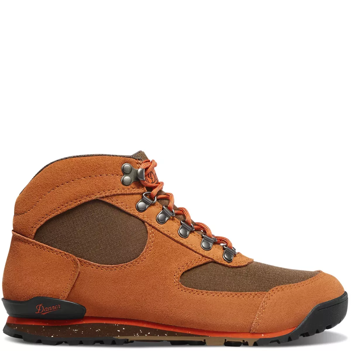 Women’s Jag Sierra/Chocolate Chip