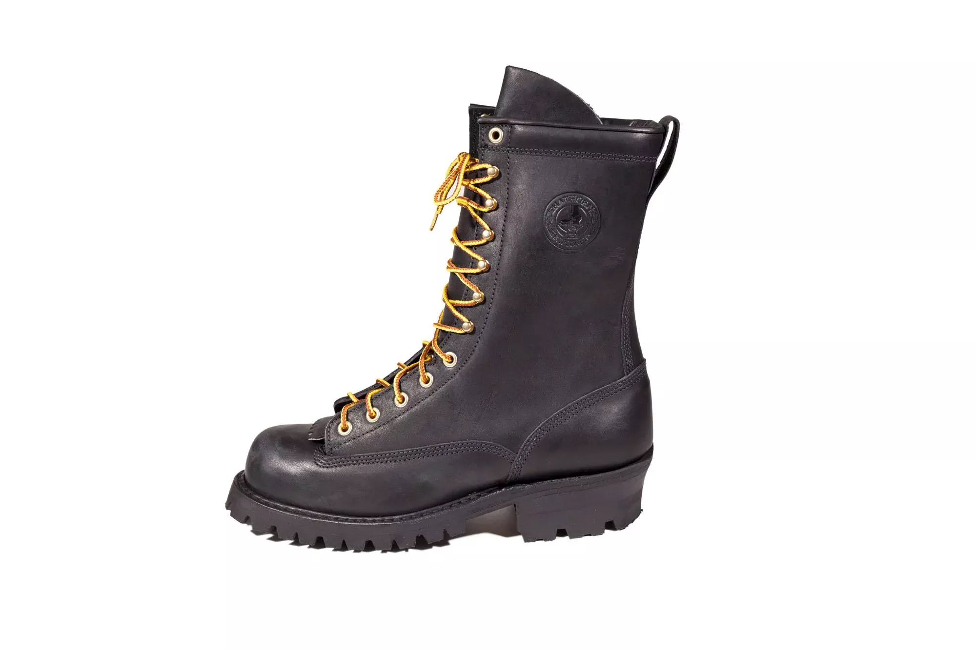Women’s Line Scout Lace-To-Toe