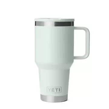 Yeti 30oz Rambler Straw Mug - Ridgeline