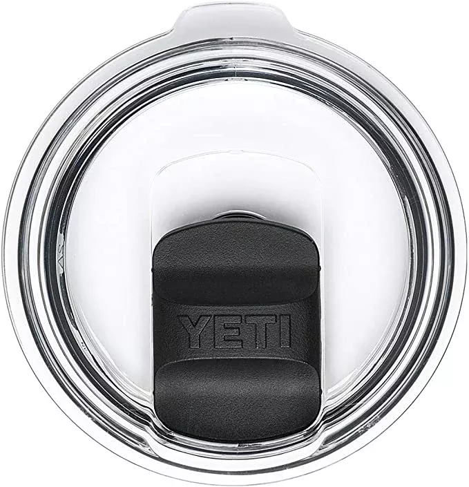 YETI Magslider Lid – Medium