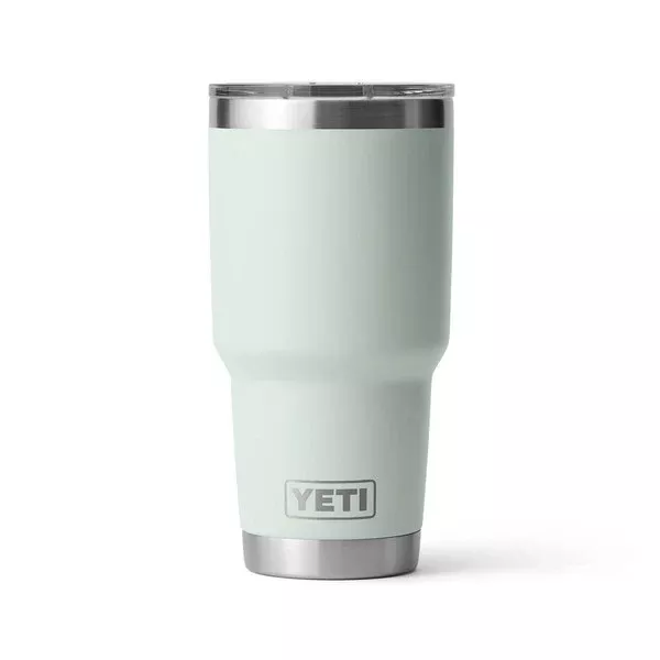 Yeti Ridgeline Rambler 30oz Tumbler