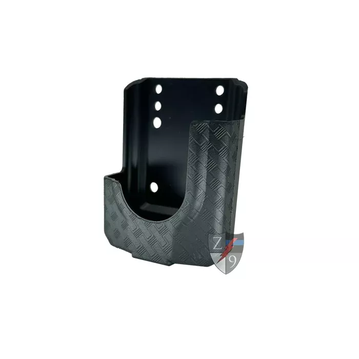 Zero9 Body Cam Case / Axon Body 3