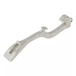 ZICO Spanner Wrench