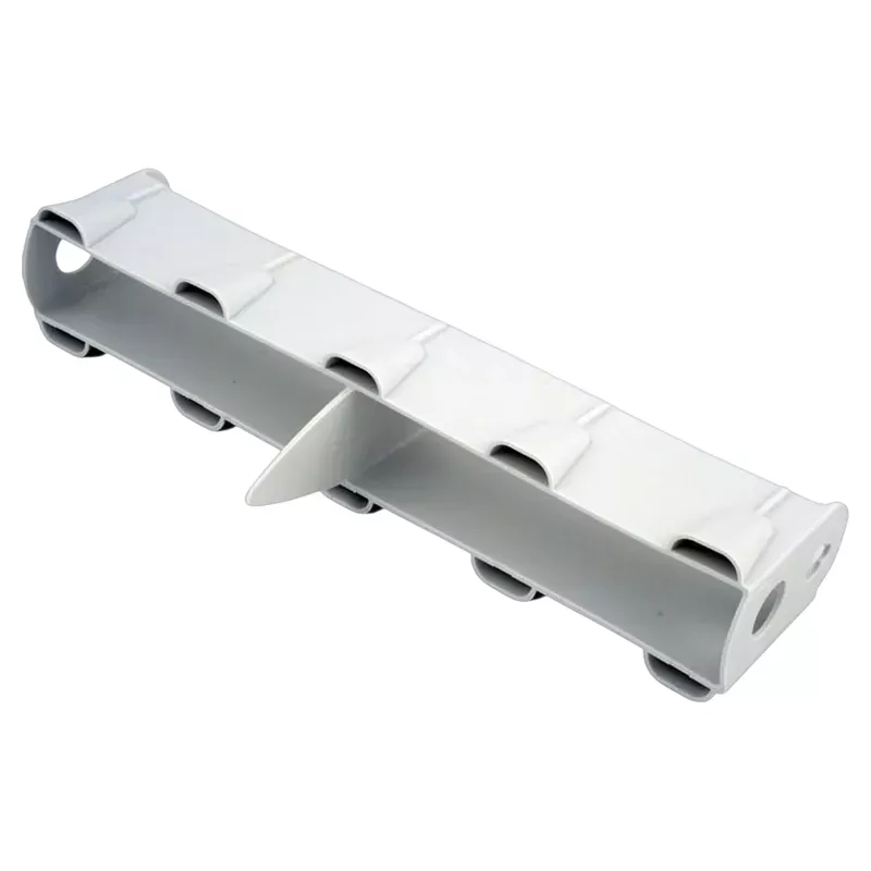 Zodiac 6-210-00 Jet Sweep Head